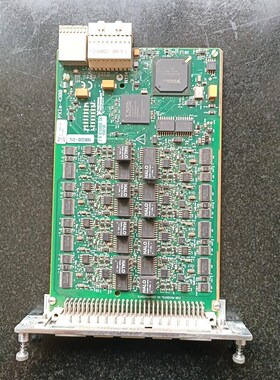 NIPXIE-4300 PXIE-4353 PXIE-430 议价