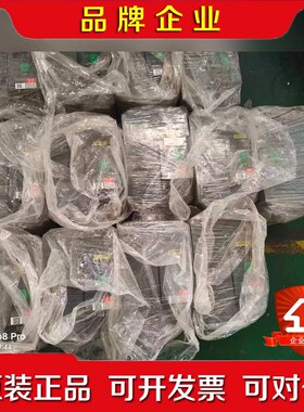 施耐德电气伺服驱动器ATV310HU75N4A 议价