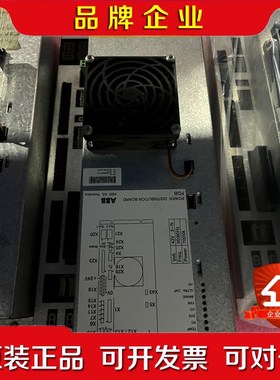 议价3HAC023093-001机器人配件询价PDB 议价