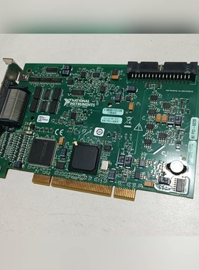 NIPCI-6229 都有功能包好议价! 议价