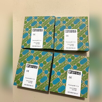 菲尼克斯 MCR-PT100U 2810340 温度隔离变 议价