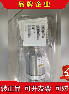 631F13T8FHBB现货直接拍 议价