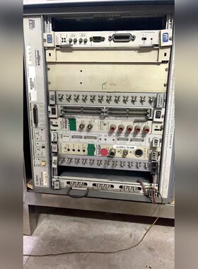 安捷伦E8401A 议价