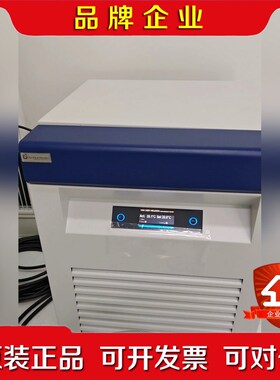 德国进口VAN DER HEIJDEN恒温循环机000 议价