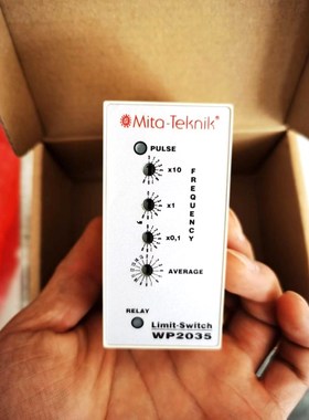 MITA wp2035模块 议价