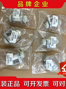 亚德克过滤器X-KZFC20006B原装清仓 议价