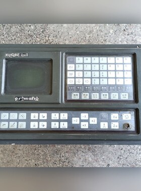 广州数控 GSK 928TE GSK 928TC 议价