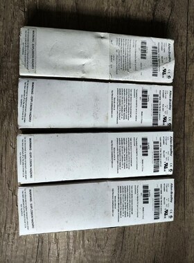 1734-TOP 数量3个 议价