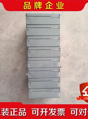 341-1CH01-0AE0 CP341功能包好成色漂 议价