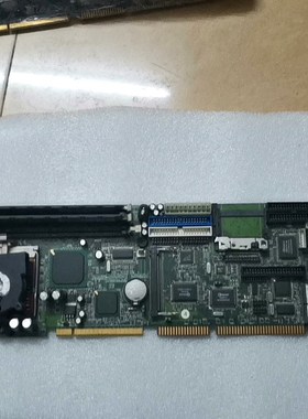 工控机设备主板 送CPU 内存风扇 控创 KONTRO 议价