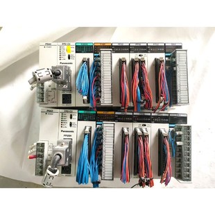 PLC模块 PSA2 议价 FP2