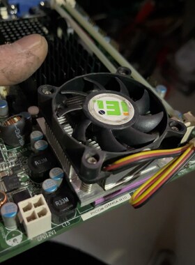 工控机用的CPU 主板是PICOe-GM45A-R10 议价