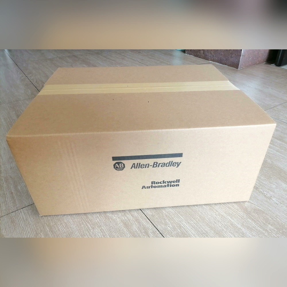 2711P-T10C22A9P 原装 标价 议价