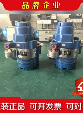 山武阀门定位器;AVP301工程剩余 议价