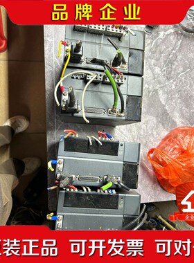 COTRUST驱动器 CTSD A4S-A3025-M100 议价