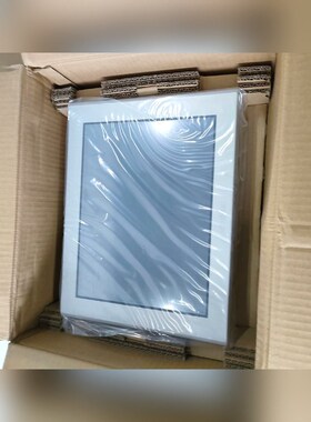 普洛菲斯FP3650-T41操作屏PFXFP3650TA 议价