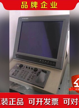 日本古野ECDIS电子海图 FEA-2807全套价格2 议价