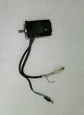 P50B05010DXS20 伺服电机 包好 议价