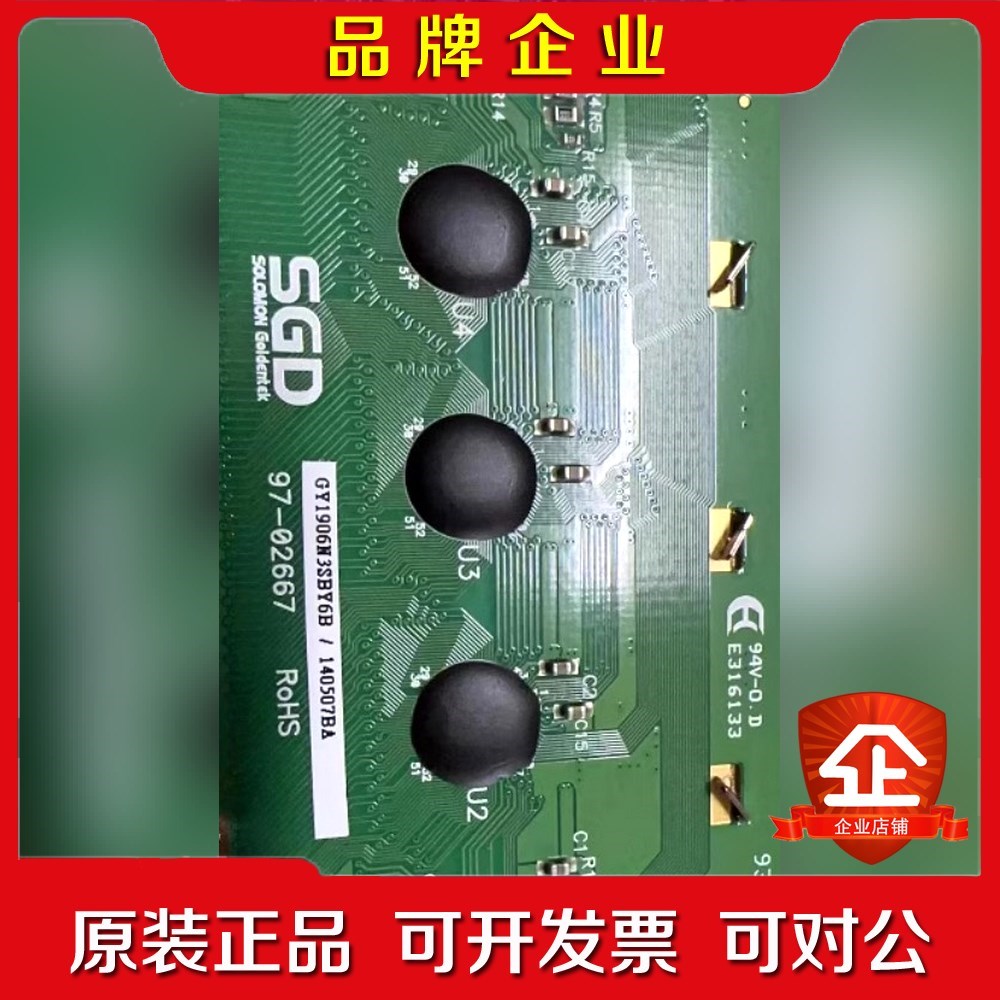 标价 GY1906N3SBY6B 三菱R33TB-S03示教 议价