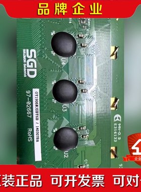 标价 GY1906N3SBY6B 三菱R33TB-S03示教 议价