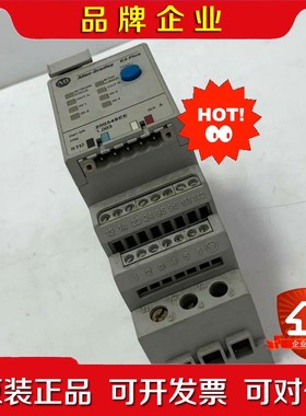 AB 193-EC2BD 拍前请联系 议价