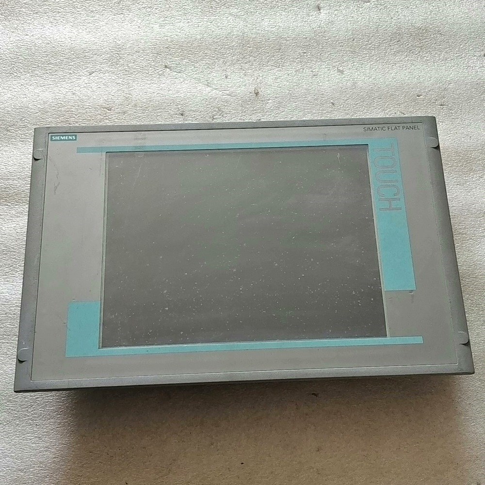 15寸触摸屏 6AV7861-2TA00-2AA0成 议价