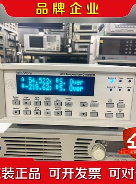 出租lakeshore331温度控制器 议价