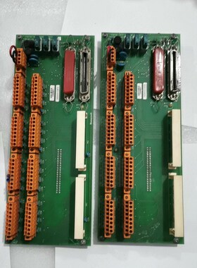 霍尼韦尔DOS卡件51204160-175.实物图片质 议价