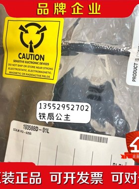 NI PCI-6255 779546-01 议价