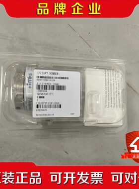 薄膜规627BX13TDC1BS179 议价