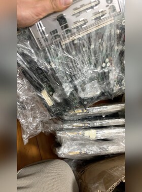 RadisysCorporation BG845G 97- 议价