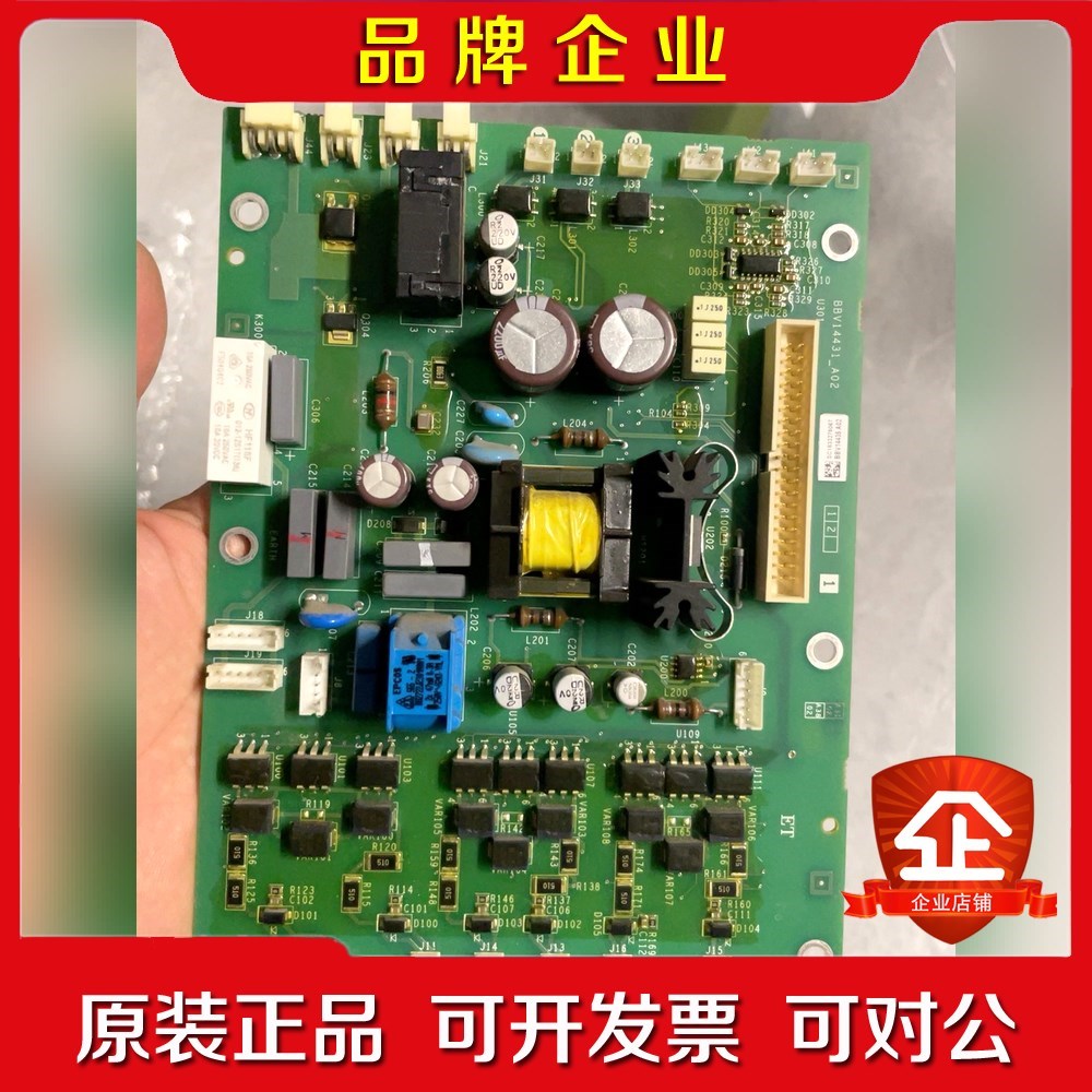 ats22c11q ats22c14q ats22c17q 议价