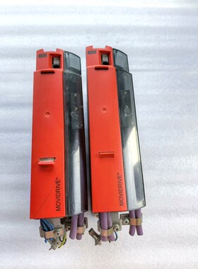 MDX61B0005-5A3-4-0TSEW变频器 议价