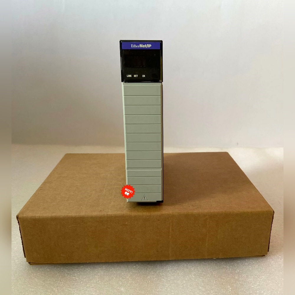 AB 1756-ENBT 价格请联系 议价