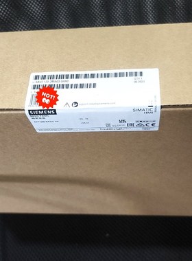 SIMATIC HMI KTP1200 BASIC D 议价