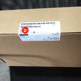 SIMATIC BASIC KTP1200 议价 HMI