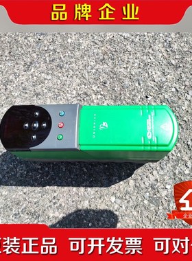 变频器UNI140 UNI1405 议价