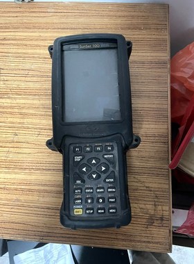 supoin销邦SHT2610G X5 X8 扫描仪盘点机条 议价