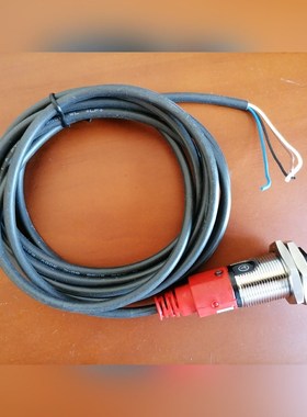 leuze劳易测PNP光电开关 FT328.34P没包装 议价