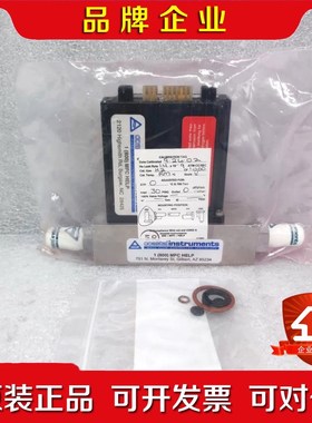 TYLAN 质量流量计控制器 FC-261 30SLPM H 议价