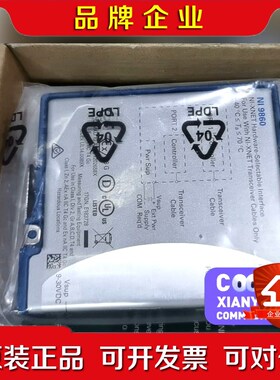 NI9860NI9220NI9221.NI9219 现 议价