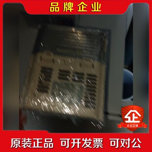 议价 YASKAWA安川安川v1000变频器2.23kw380