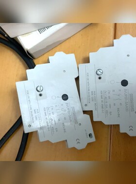 3VU91313AA00辅助触点 议价