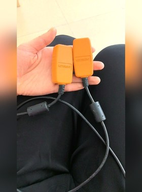 KEYSIGHT是德高速电缆2.0    E119932 A 议价