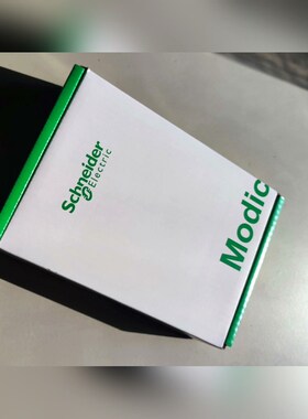 TSXP57454M 原装 标价 议价