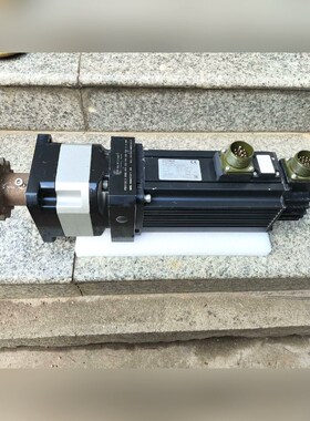 ISMH2-15C30CD-A334Y 议价