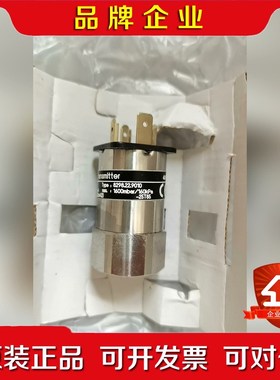 Trafag8298.22.9010原装议价 议价