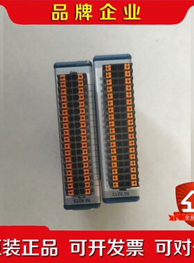 NI9213PXI-6225 PXI6255PXI-1 议价