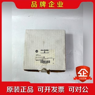 有需要详聊 440G 模块现货 议价 T27260