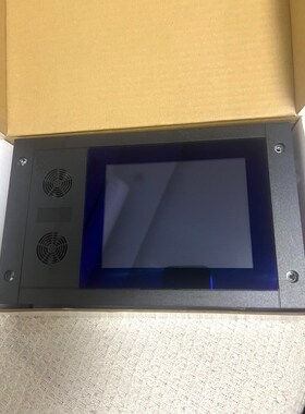 KONGSBERG WCC600 373860 康士伯显示模 议价